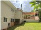 5 Aintree St, Holland Park West QLD 4121