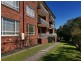 6/1 Ball Ave, Eastwood NSW 2122