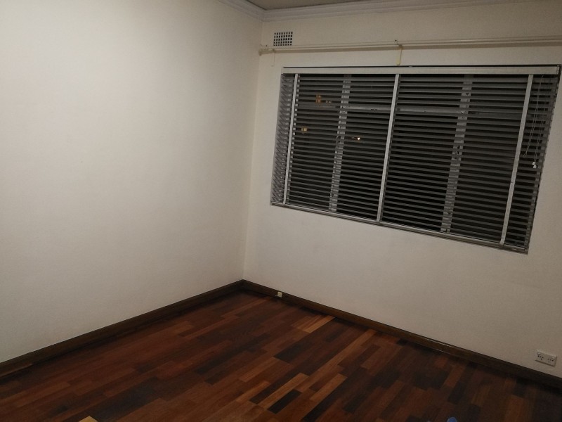 6/1 Ball Ave, Eastwood NSW 2122