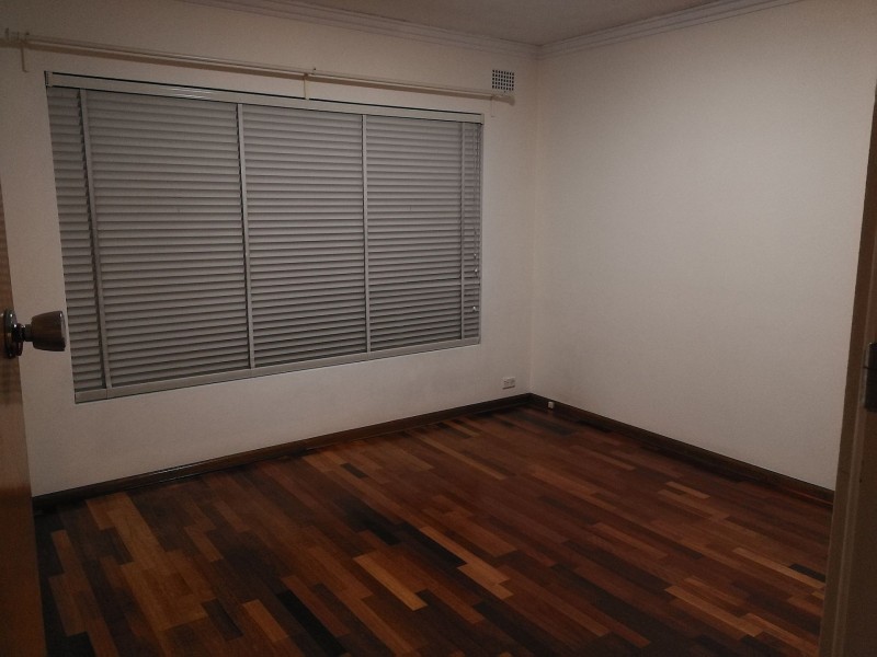 6/1 Ball Ave, Eastwood NSW 2122