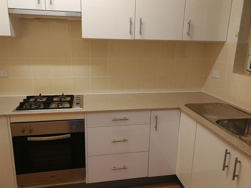 6/1 Ball Ave, Eastwood NSW 2122