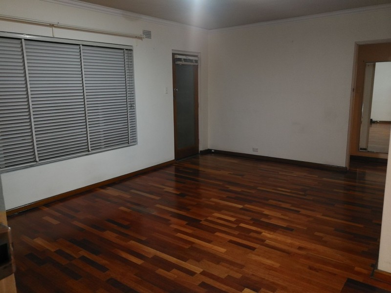 6/1 Ball Ave, Eastwood NSW 2122