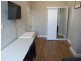 Glebe NSW 2037