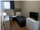 Glebe NSW 2037