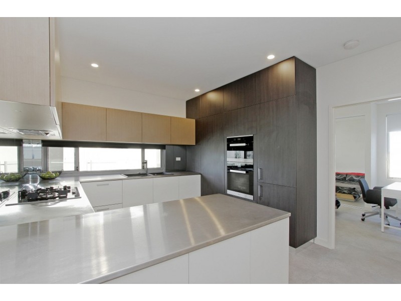 501/122 Brown St, East Perth WA 6004