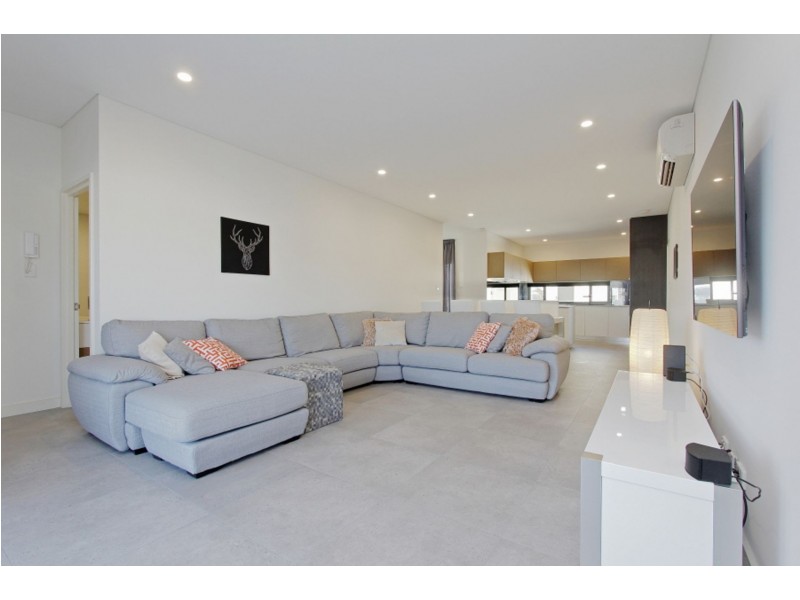 501/122 Brown St, East Perth WA 6004