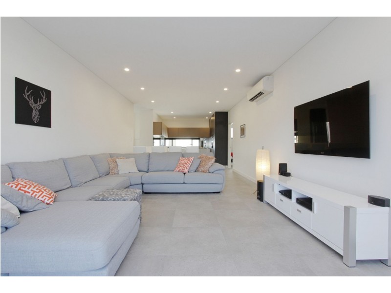 501/122 Brown St, East Perth WA 6004