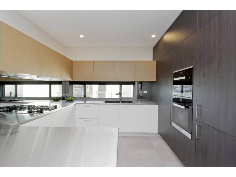 501/122 Brown St, East Perth WA 6004