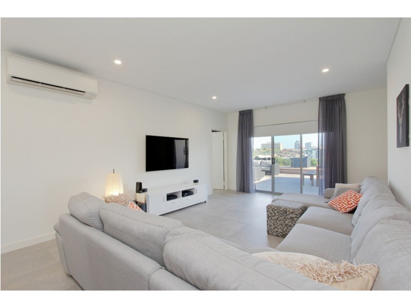 501/122 Brown St, East Perth WA 6004