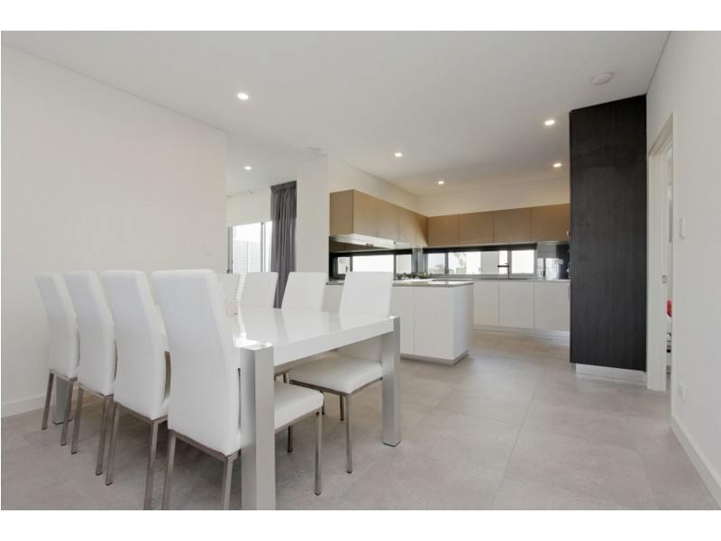 501/122 Brown St, East Perth WA 6004