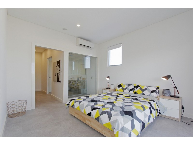 501/122 Brown St, East Perth WA 6004