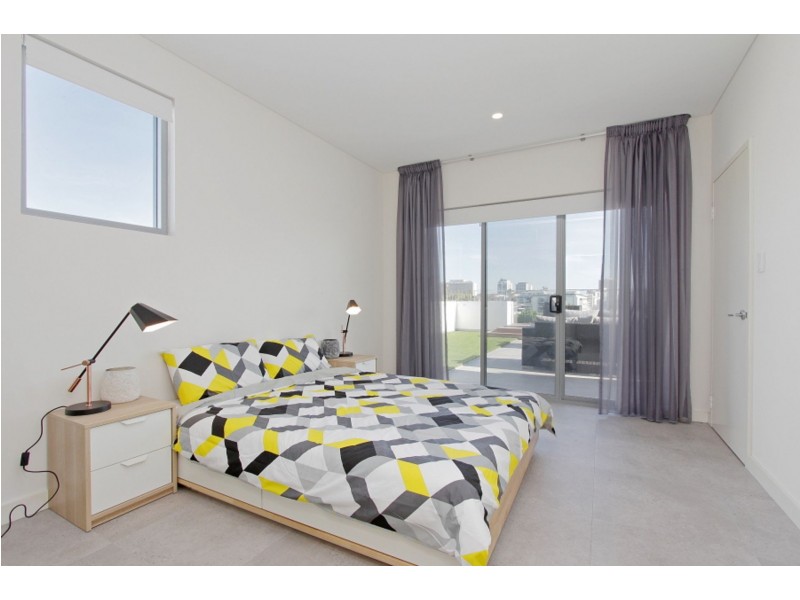 501/122 Brown St, East Perth WA 6004