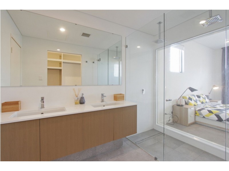 501/122 Brown St, East Perth WA 6004