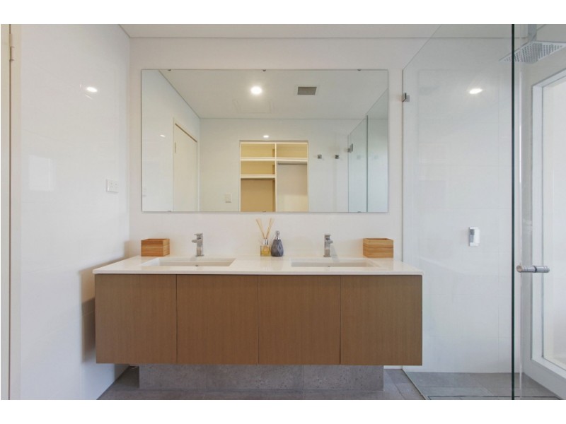 501/122 Brown St, East Perth WA 6004