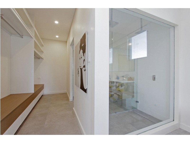 501/122 Brown St, East Perth WA 6004