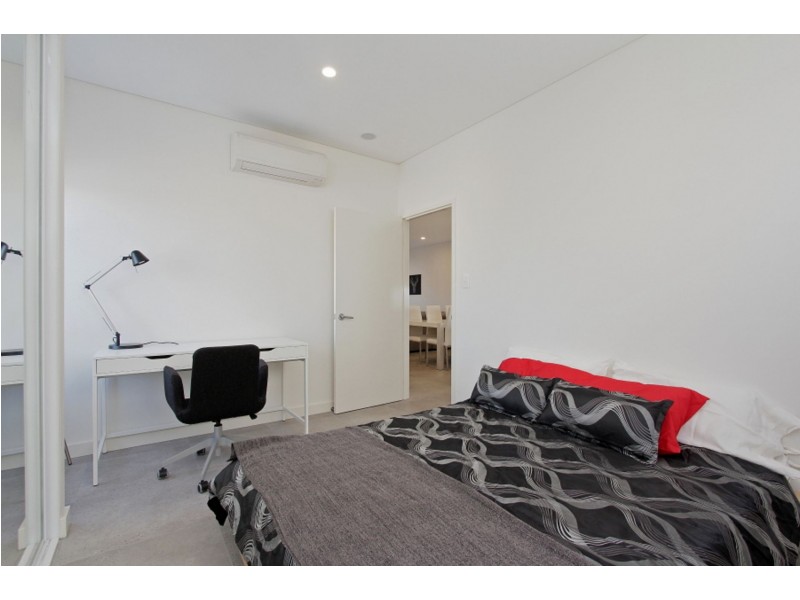 501/122 Brown St, East Perth WA 6004