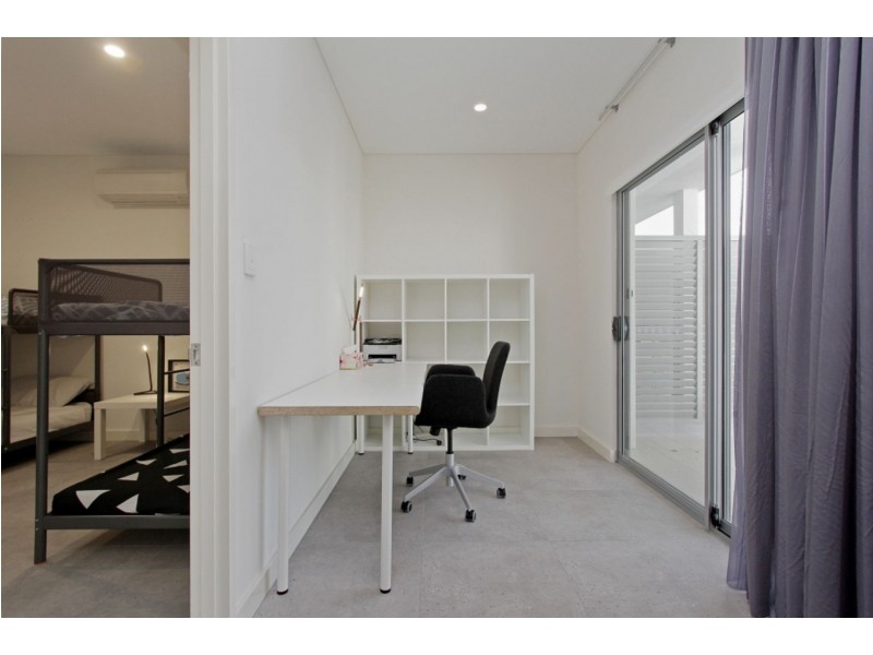 501/122 Brown St, East Perth WA 6004