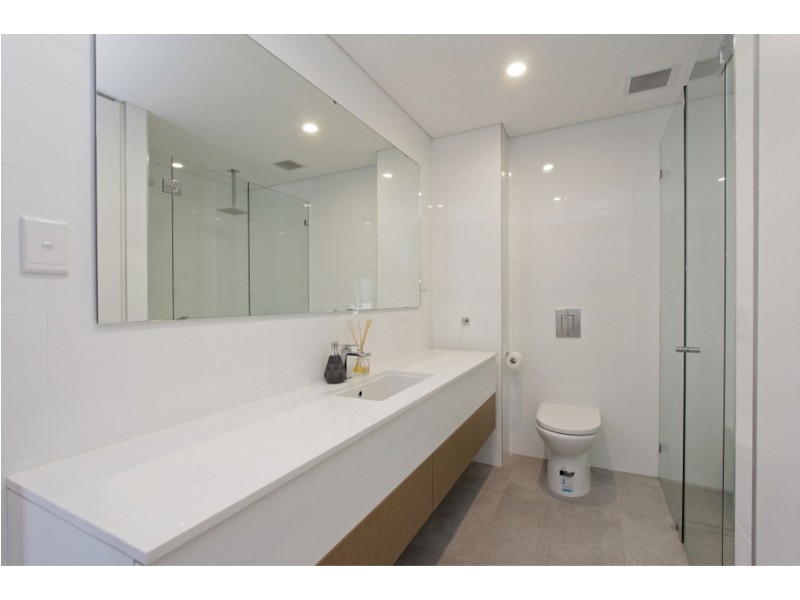 501/122 Brown St, East Perth WA 6004