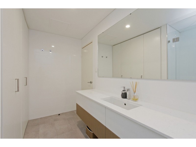 501/122 Brown St, East Perth WA 6004