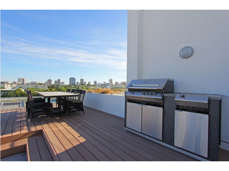 501/122 Brown St, East Perth WA 6004