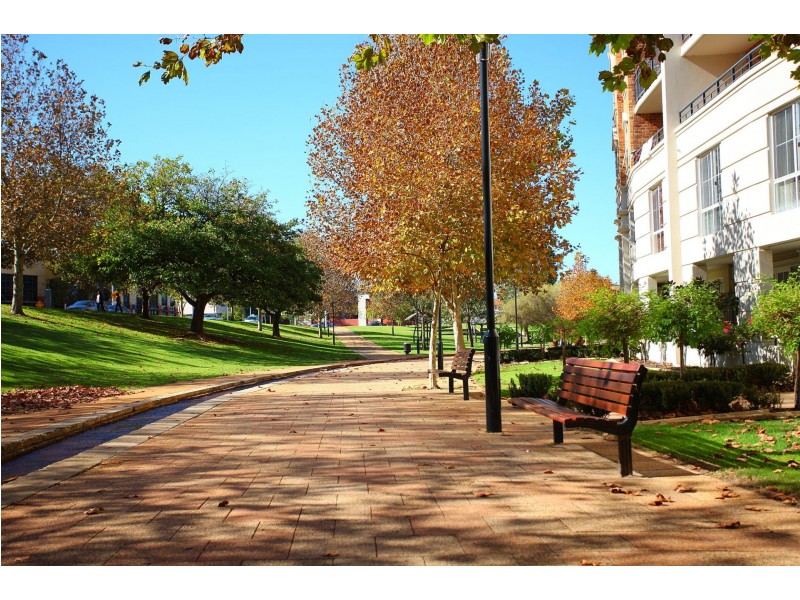 501/122 Brown St, East Perth WA 6004