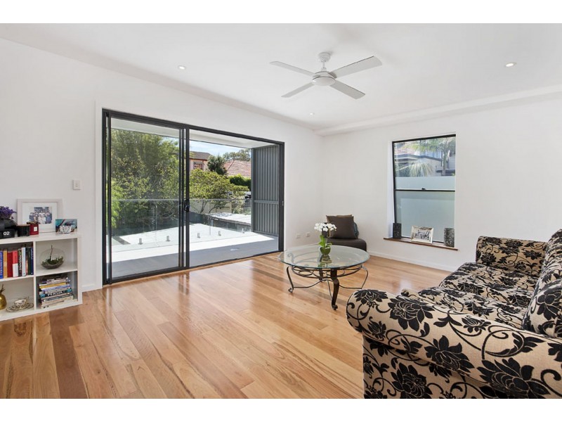 2A Courland St, Randwick NSW 2031