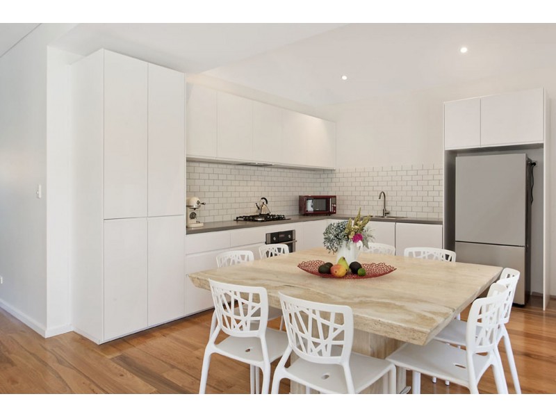 2A Courland St, Randwick NSW 2031