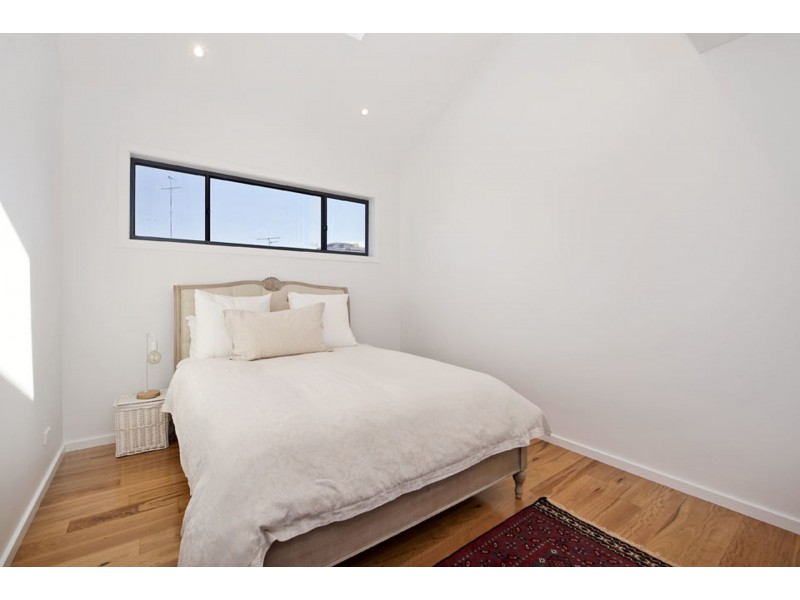 2A Courland St, Randwick NSW 2031