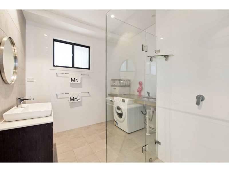 2A Courland St, Randwick NSW 2031