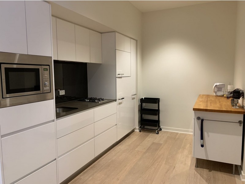 719/199 William St, Melbourne VIC 3000