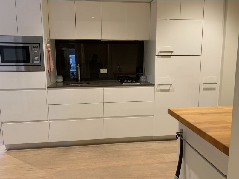 719/199 William St, Melbourne VIC 3000