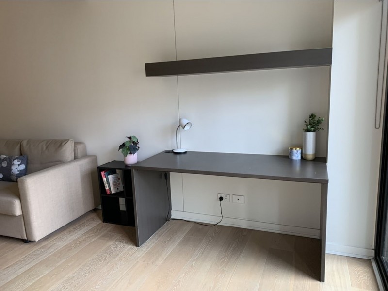 719/199 William St, Melbourne VIC 3000