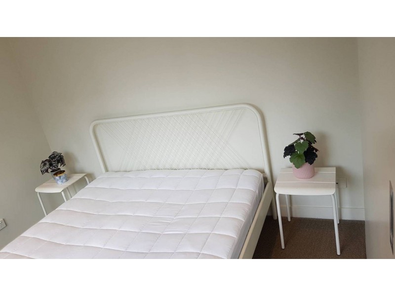 719/199 William St, Melbourne VIC 3000