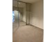 719/199 William St, Melbourne VIC 3000