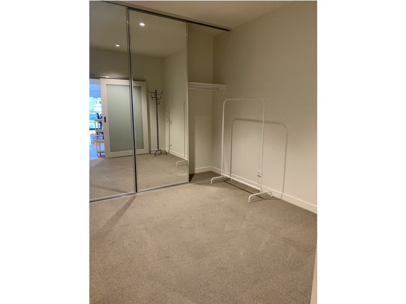 719/199 William St, Melbourne VIC 3000