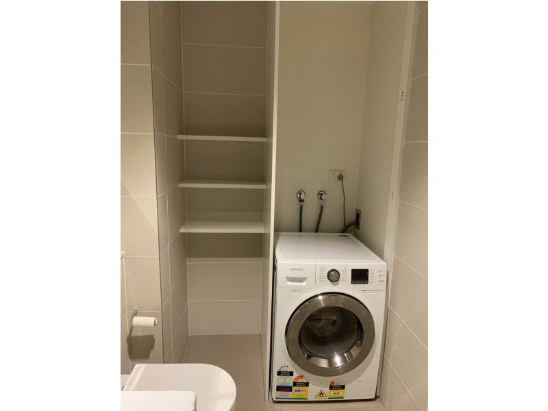 719/199 William St, Melbourne VIC 3000