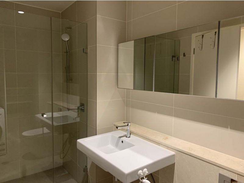 719/199 William St, Melbourne VIC 3000