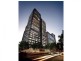 719/199 William St, Melbourne VIC 3000