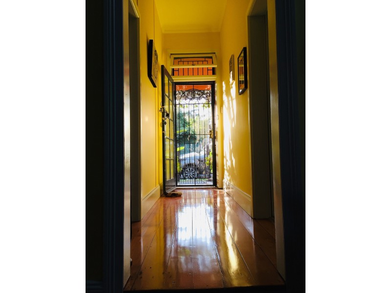 25 Gould Ave, Lewisham NSW 2049