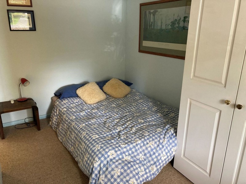 25 Gould Ave, Lewisham NSW 2049