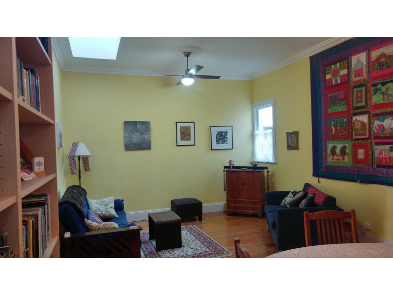 25 Gould Ave, Lewisham NSW 2049