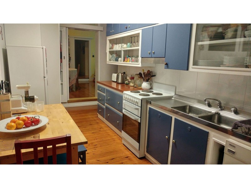 25 Gould Ave, Lewisham NSW 2049