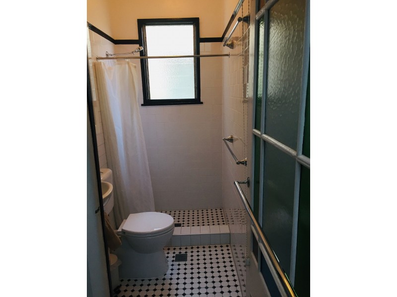 25 Gould Ave, Lewisham NSW 2049