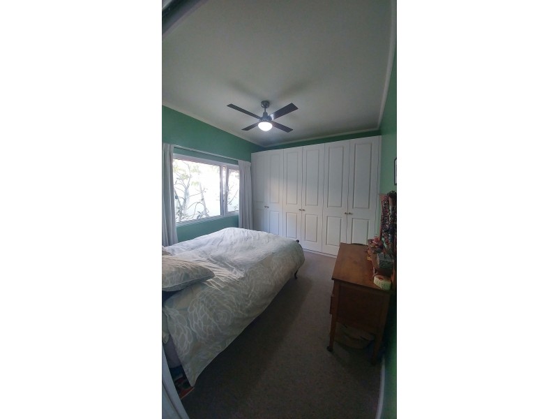 25 Gould Ave, Lewisham NSW 2049