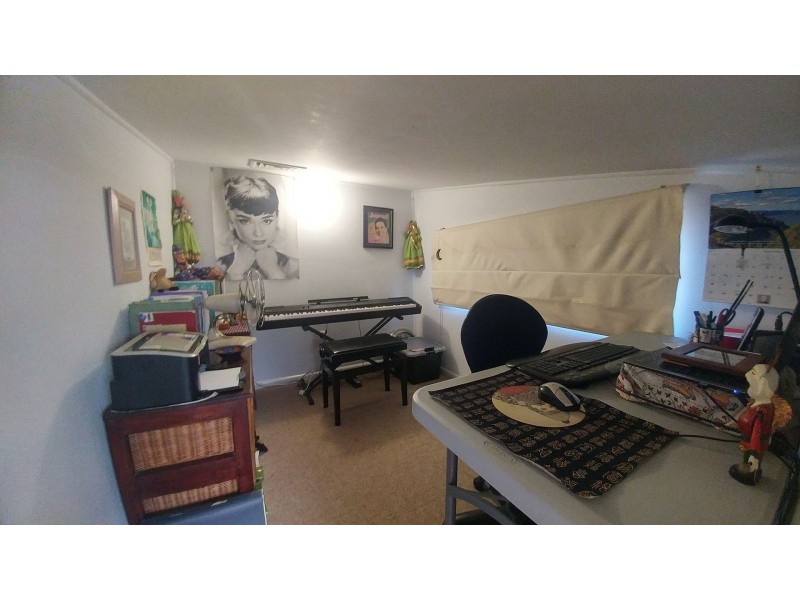 25 Gould Ave, Lewisham NSW 2049