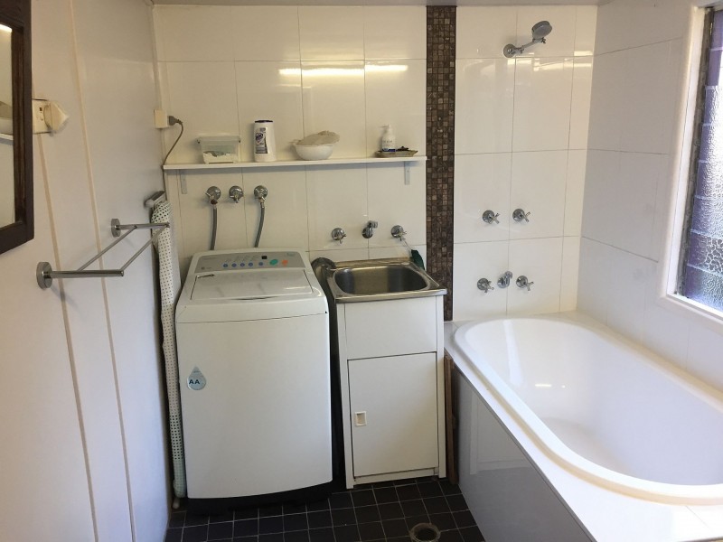 25 Gould Ave, Lewisham NSW 2049