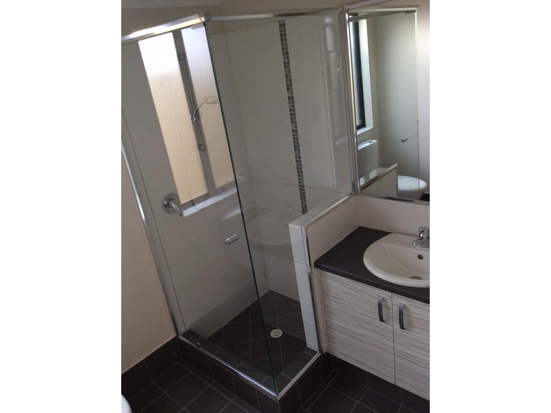 53A Paris Rd, Australind WA 6233