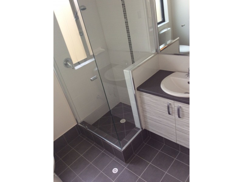 53A Paris Rd, Australind WA 6233