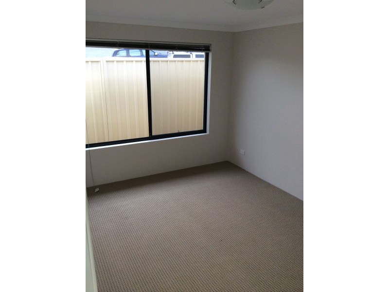 53A Paris Rd, Australind WA 6233