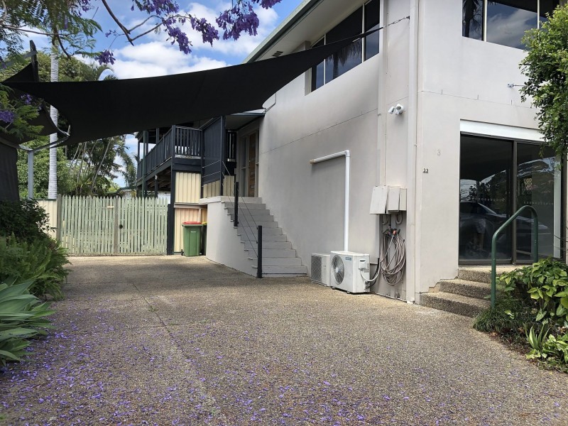 33 Warrener St, Nerang QLD 4211